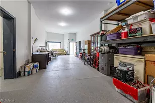 8403 Detroit Ave, Loveland, OH 44102 - Photo 34