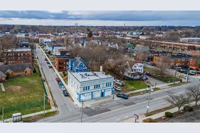 8403 Detroit Avenue, Loveland, OH 44102 - Photo 4