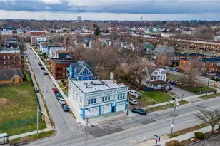 8403 Detroit Ave, Loveland, OH 44102 - Photo 4