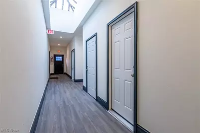 8403 Detroit Avenue, Loveland, OH 44102 - Photo 18