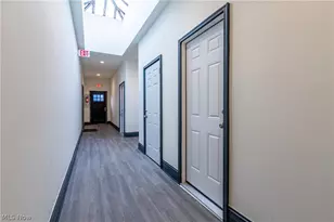 8403 Detroit Ave, Loveland, OH 44102 - Photo 18