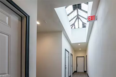 8403 Detroit Avenue, Loveland, OH 44102 - Photo 20