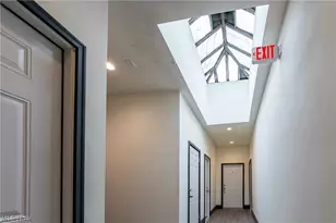 8403 Detroit Ave, Loveland, OH 44102 - Photo 20