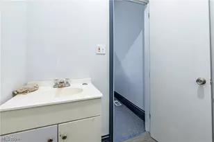 8403 Detroit Ave, Loveland, OH 44102 - Photo 42