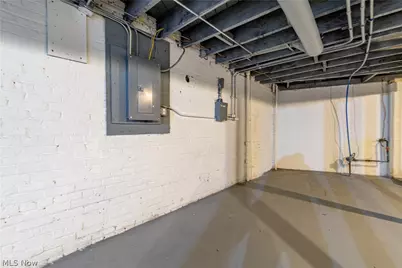 8403 Detroit Avenue, Loveland, OH 44102 - Photo 32