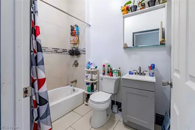 8403 Detroit Avenue, Loveland, OH 44102 - Photo 16