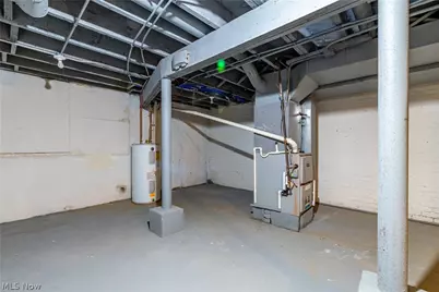 8403 Detroit Avenue, Loveland, OH 44102 - Photo 30