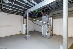 8403 Detroit Ave, Loveland, OH 44102 - Photo 30