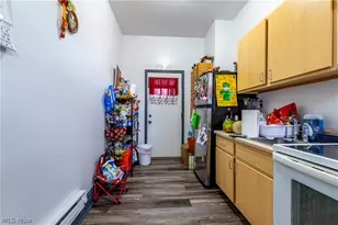 8403 Detroit Ave, Loveland, OH 44102 - Photo 12