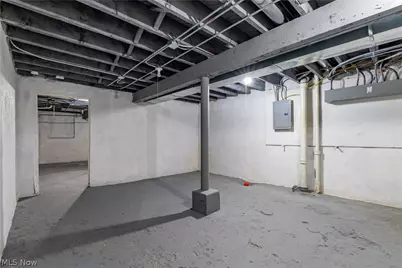 8403 Detroit Avenue, Loveland, OH 44102 - Photo 40