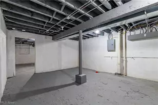 8403 Detroit Ave, Loveland, OH 44102 - Photo 40