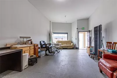 8403 Detroit Avenue, Loveland, OH 44102 - Photo 36