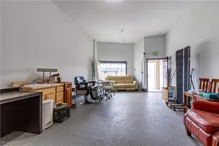 8403 Detroit Ave, Loveland, OH 44102 - Photo 36