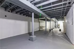 8403 Detroit Ave, Loveland, OH 44102 - Photo 38