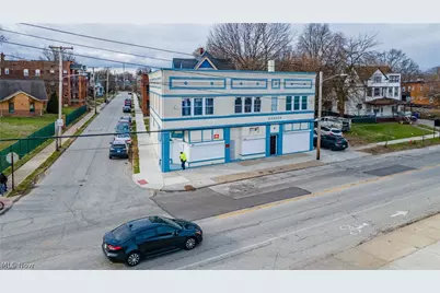 8403 Detroit Avenue, Loveland, OH 44102 - Photo 10