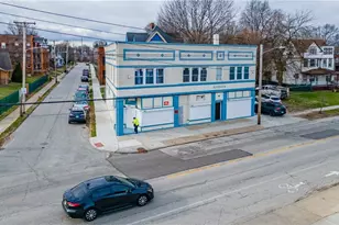 8403 Detroit Ave, Loveland, OH 44102 - Photo 10