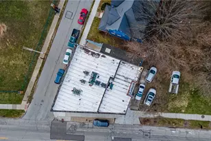 8403 Detroit Ave, Loveland, OH 44102 - Photo 6