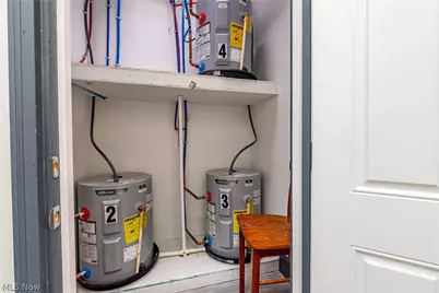 8403 Detroit Avenue, Loveland, OH 44102 - Photo 22