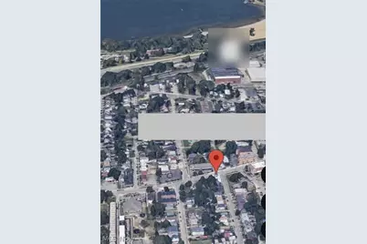 8403 Detroit Avenue, Loveland, OH 44102 - Photo 2