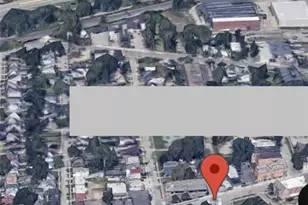 8403 Detroit Ave, Loveland, OH 44102 - Photo 2