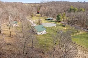 2210 Scroll Rd SW, Carrollton, OH 44615 - Photo 36