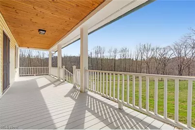 2210 Scroll Road SW, Carrollton, OH 44615 - Photo 24