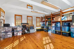 2210 Scroll Rd SW, Carrollton, OH 44615 - Photo 28