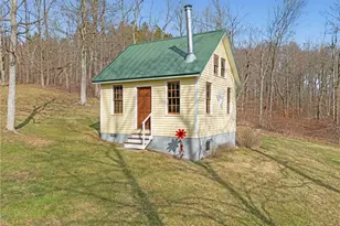 2210 Scroll Rd SW, Carrollton, OH 44615 - Photo 30