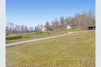 2210 Scroll Road SW, Carrollton, OH 44615 - Photo 34