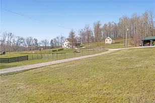 2210 Scroll Rd SW, Carrollton, OH 44615 - Photo 34