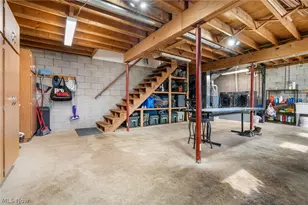 2210 Scroll Rd SW, Carrollton, OH 44615 - Photo 18