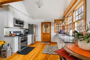 2210 Scroll Rd SW, Carrollton, OH 44615 - Photo 8