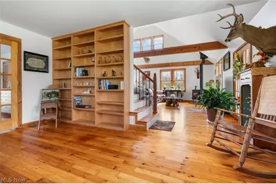 2210 Scroll Road SW, Carrollton, OH 44615 - Photo 14