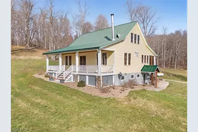 2210 Scroll Road SW, Carrollton, OH 44615 - Photo 20