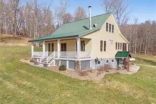 2210 Scroll Rd SW, Carrollton, OH 44615 - Photo 20