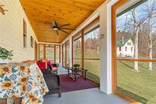 2210 Scroll Rd SW, Carrollton, OH 44615 - Photo 26