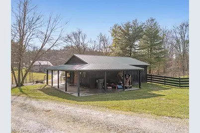 2210 Scroll Road SW, Carrollton, OH 44615 - Photo 32