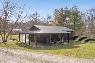 2210 Scroll Rd SW, Carrollton, OH 44615 - Photo 32