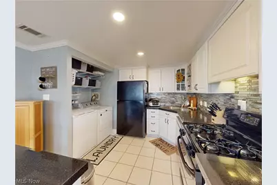 9380 Briar Drive, Streetsboro, OH 44241 - Photo 8