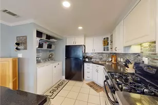 9380 Briar Dr, Streetsboro, OH 44241 - Photo 8