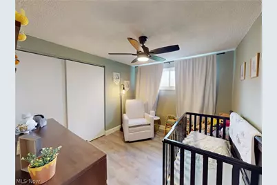 9380 Briar Drive, Streetsboro, OH 44241 - Photo 22