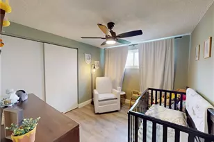 9380 Briar Dr, Streetsboro, OH 44241 - Photo 22