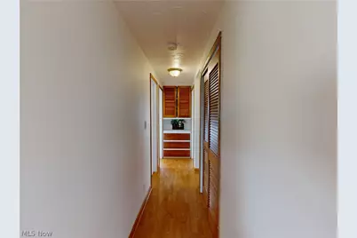 9380 Briar Drive, Streetsboro, OH 44241 - Photo 18