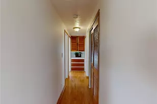 9380 Briar Dr, Streetsboro, OH 44241 - Photo 18