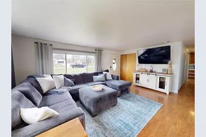 9380 Briar Drive, Streetsboro, OH 44241 - Photo 4