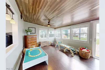 9380 Briar Drive, Streetsboro, OH 44241 - Photo 14