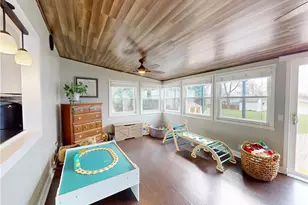 9380 Briar Dr, Streetsboro, OH 44241 - Photo 14