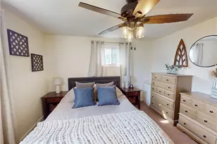 9380 Briar Dr, Streetsboro, OH 44241 - Photo 20