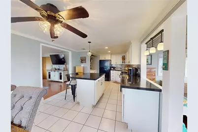 9380 Briar Drive, Streetsboro, OH 44241 - Photo 10