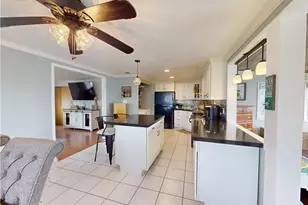 9380 Briar Dr, Streetsboro, OH 44241 - Photo 10